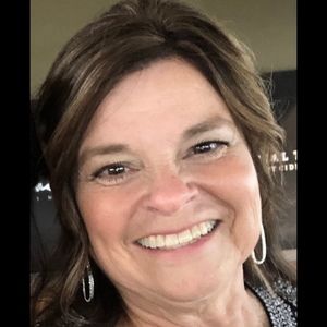 Meet your Posher, Jan